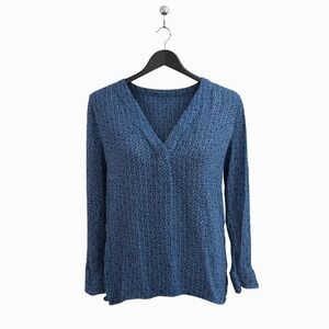 H&M L.O.G.G. Women’s Top - Size Small